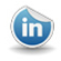 Follow Figures Please! on LinkedIn!